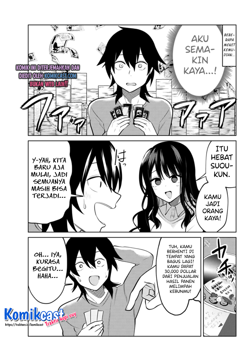 Chapter 2 - halaman 7