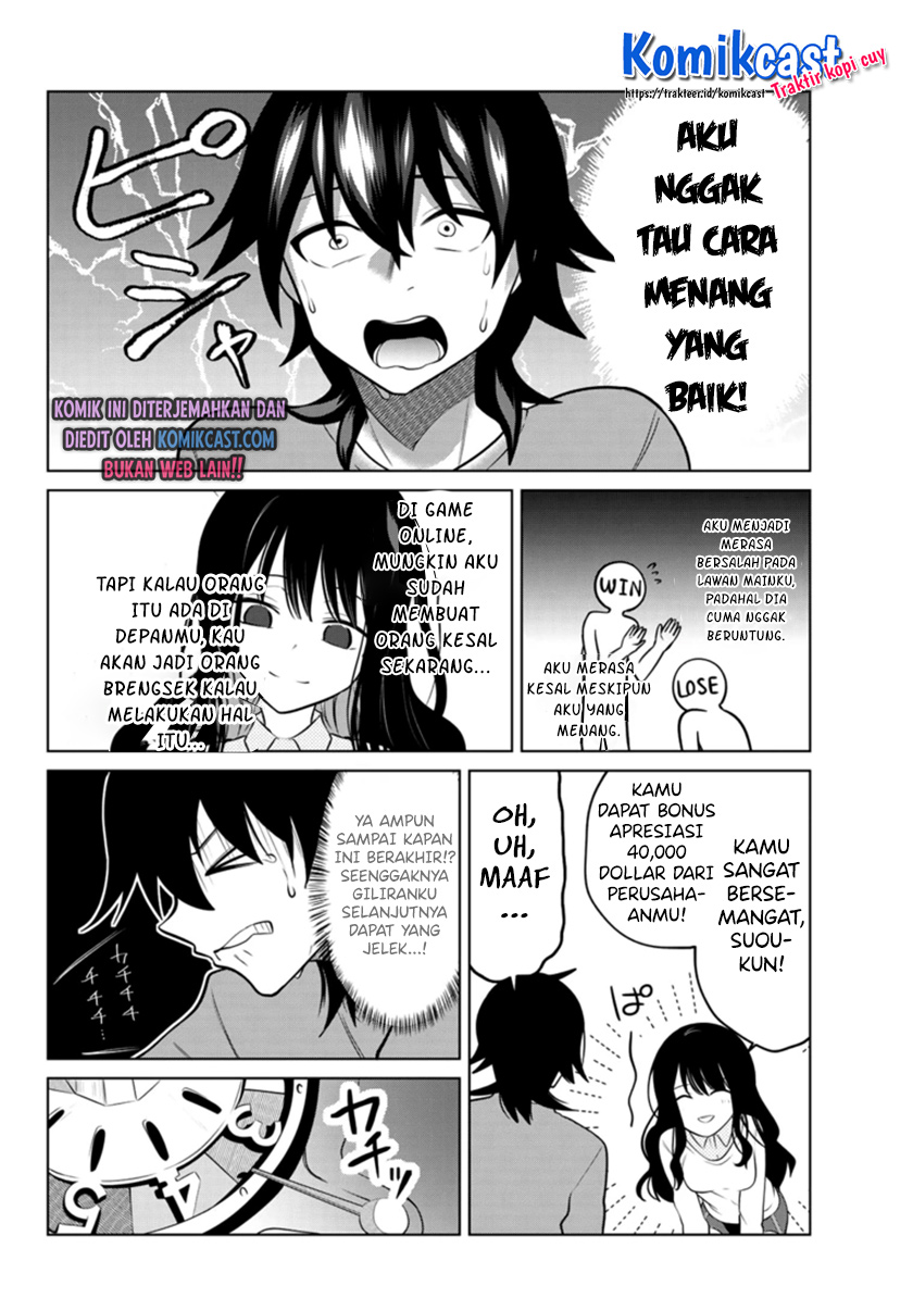 Chapter 2 - halaman 8