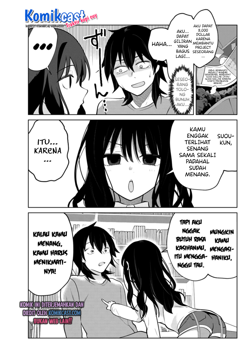 Chapter 2 - halaman 9