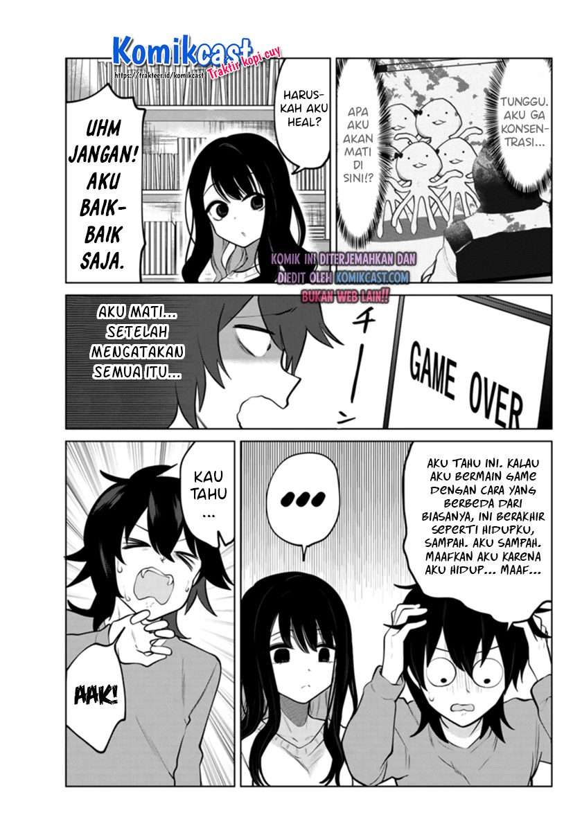 Chapter 1 - halaman 12