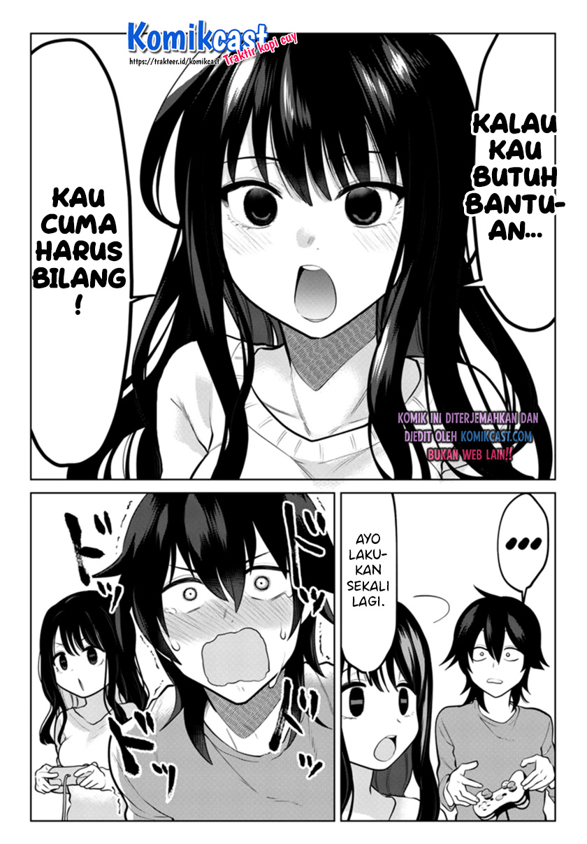 Chapter 1 - halaman 13