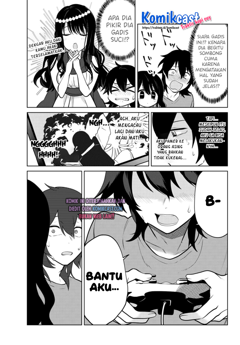 Chapter 1 - halaman 14