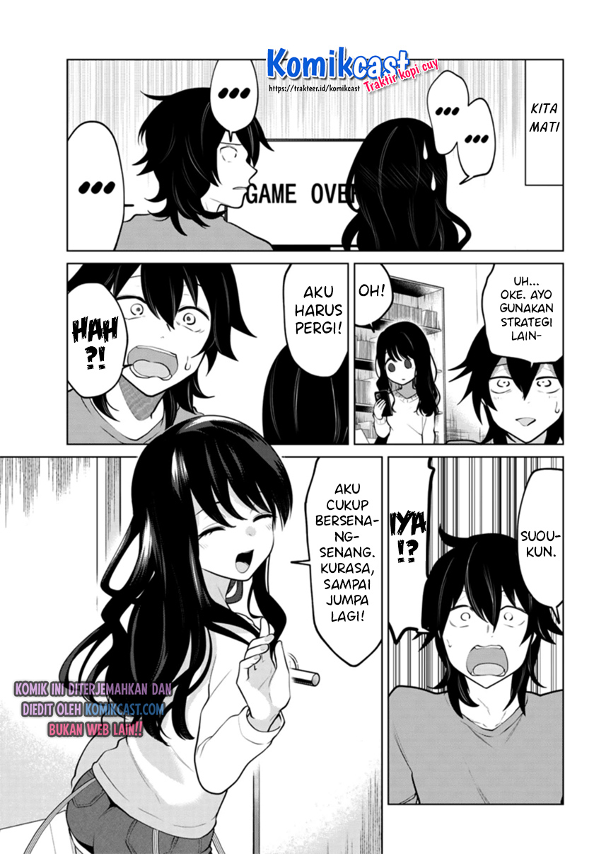 Chapter 1 - halaman 16
