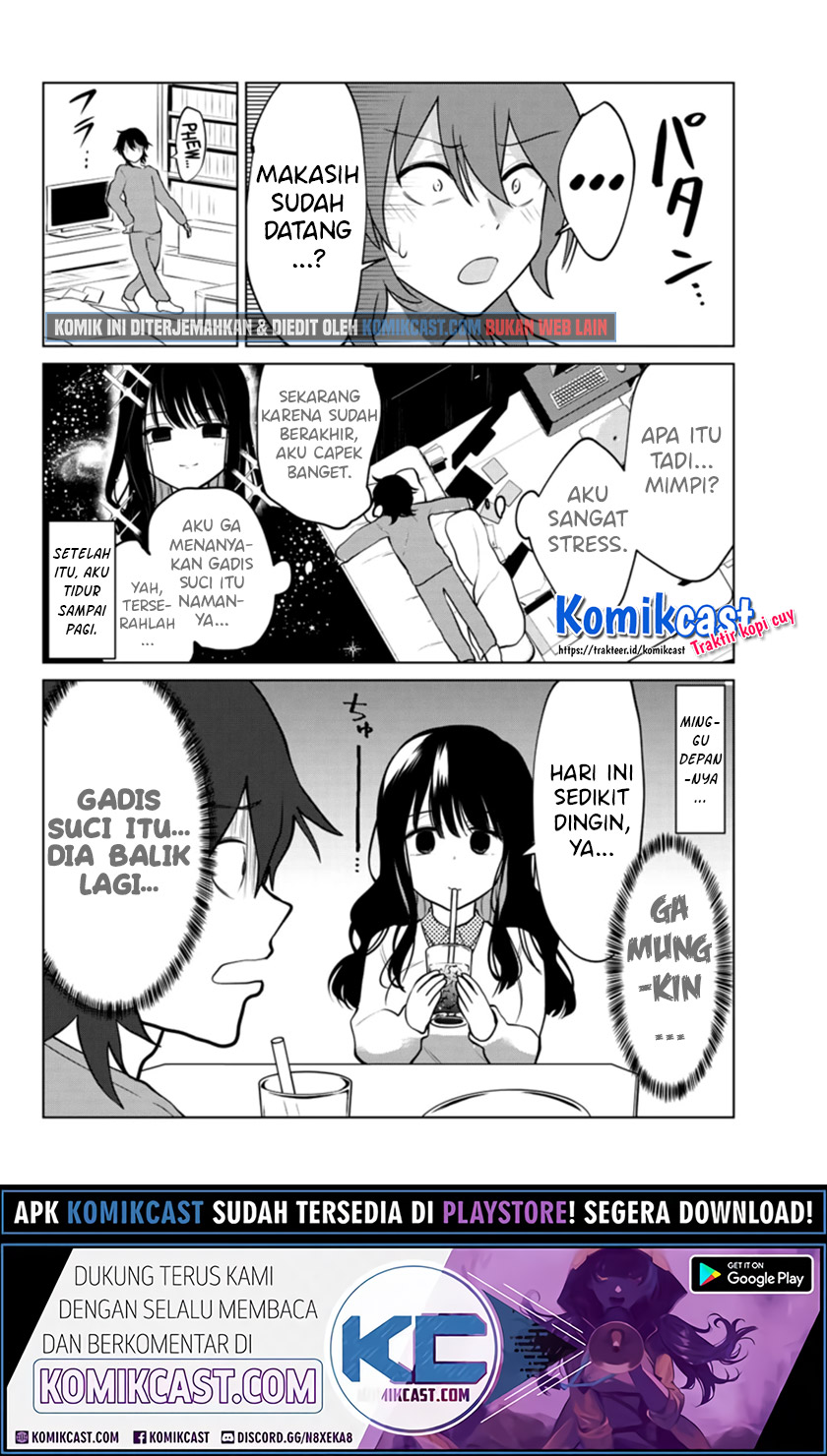 Chapter 1 - halaman 17