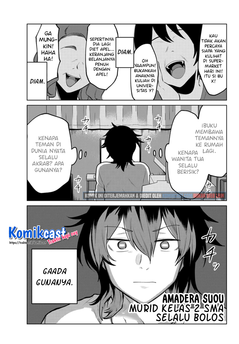 Chapter 1 - halaman 4