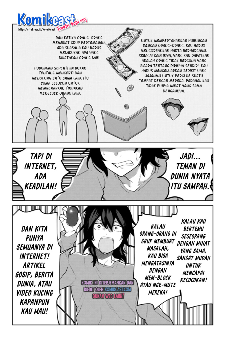 Chapter 1 - halaman 5