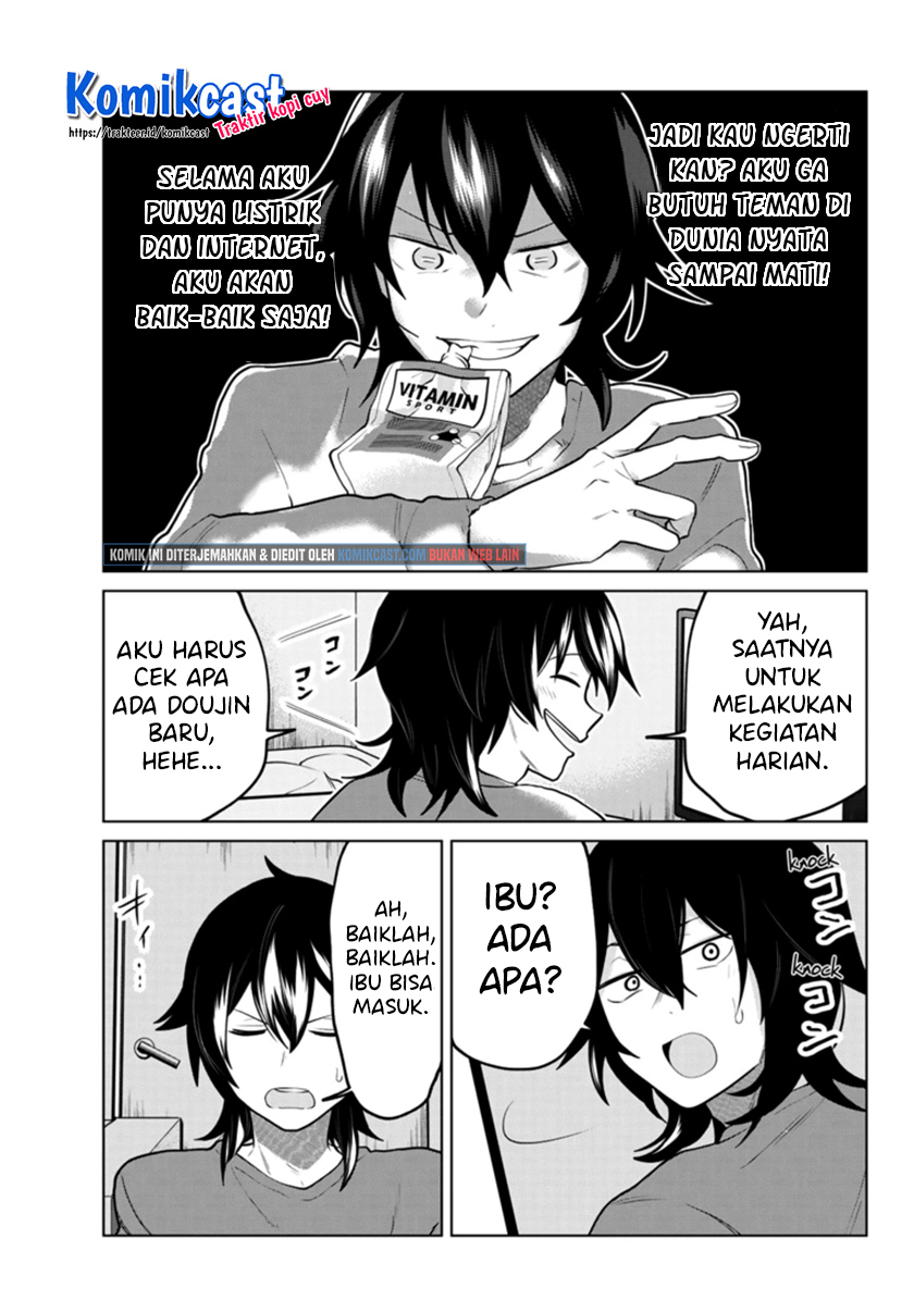 Chapter 1 - halaman 6