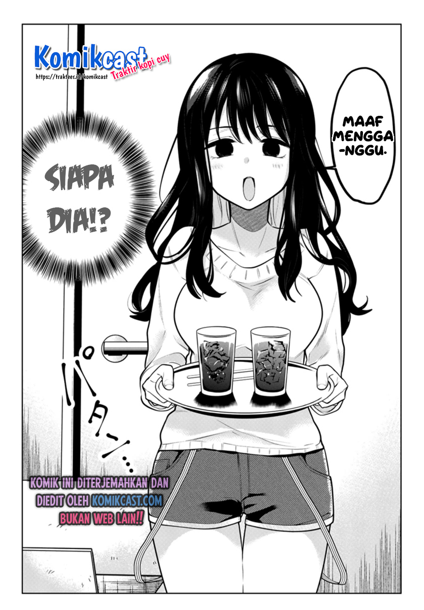 Chapter 1 - halaman 7