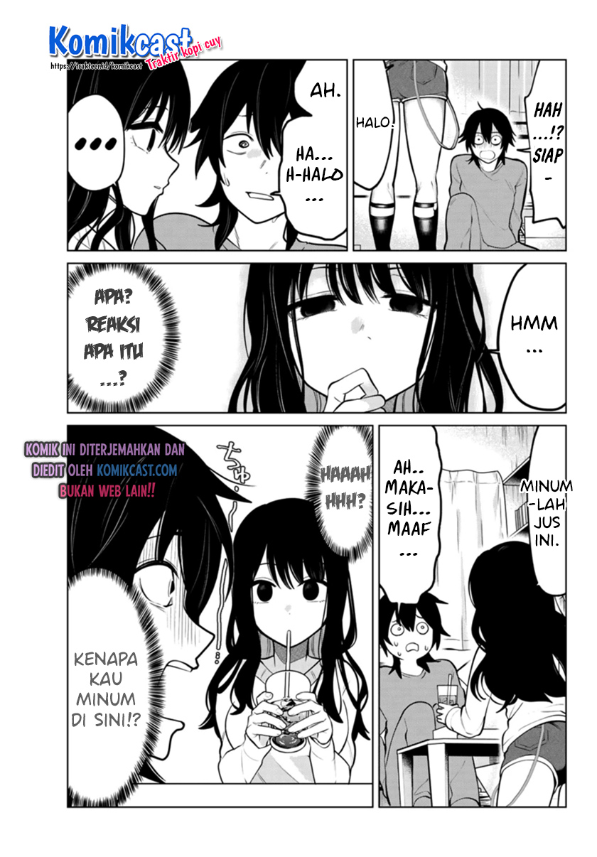 Chapter 1 - halaman 8