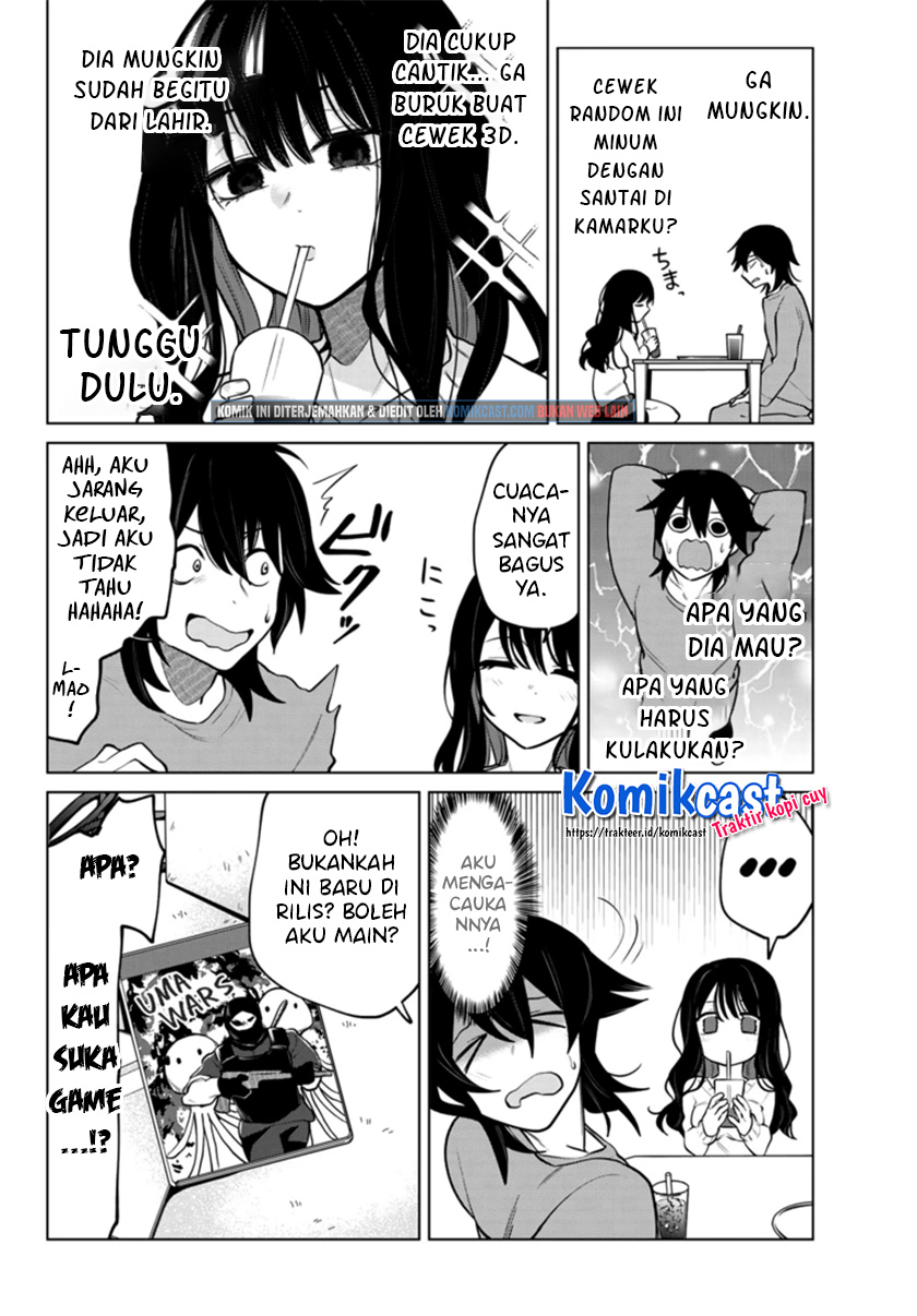 Chapter 1 - halaman 9