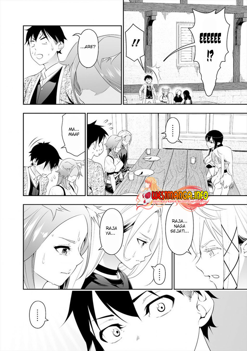 Chapter 16 - halaman 12
