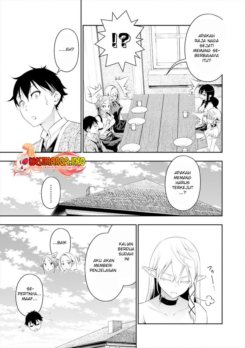 Chapter 16 - halaman 13