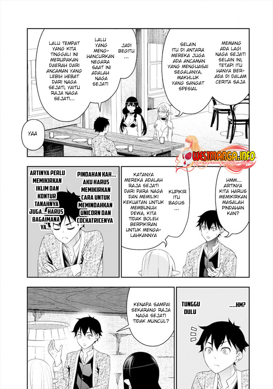 Chapter 16 - halaman 15