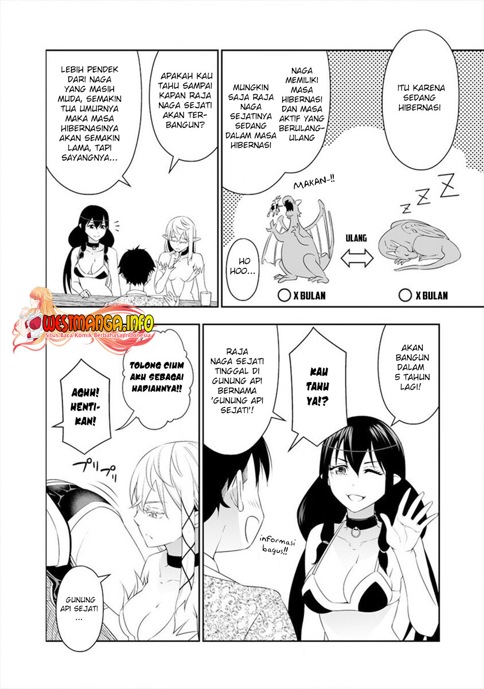 Chapter 16 - halaman 16