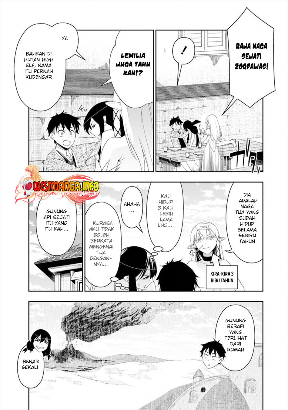 Chapter 16 - halaman 17