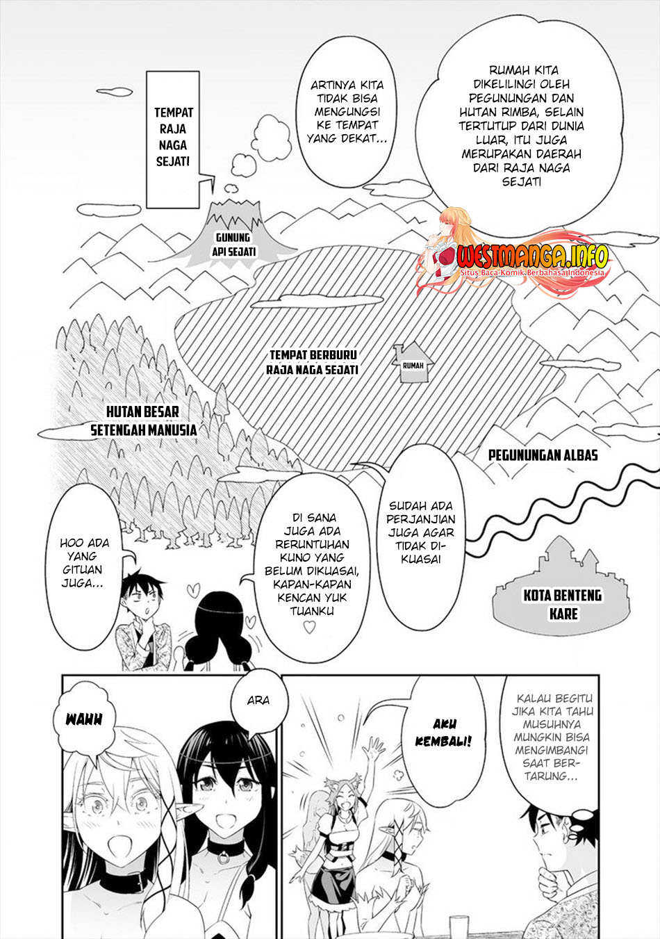 Chapter 16 - halaman 18