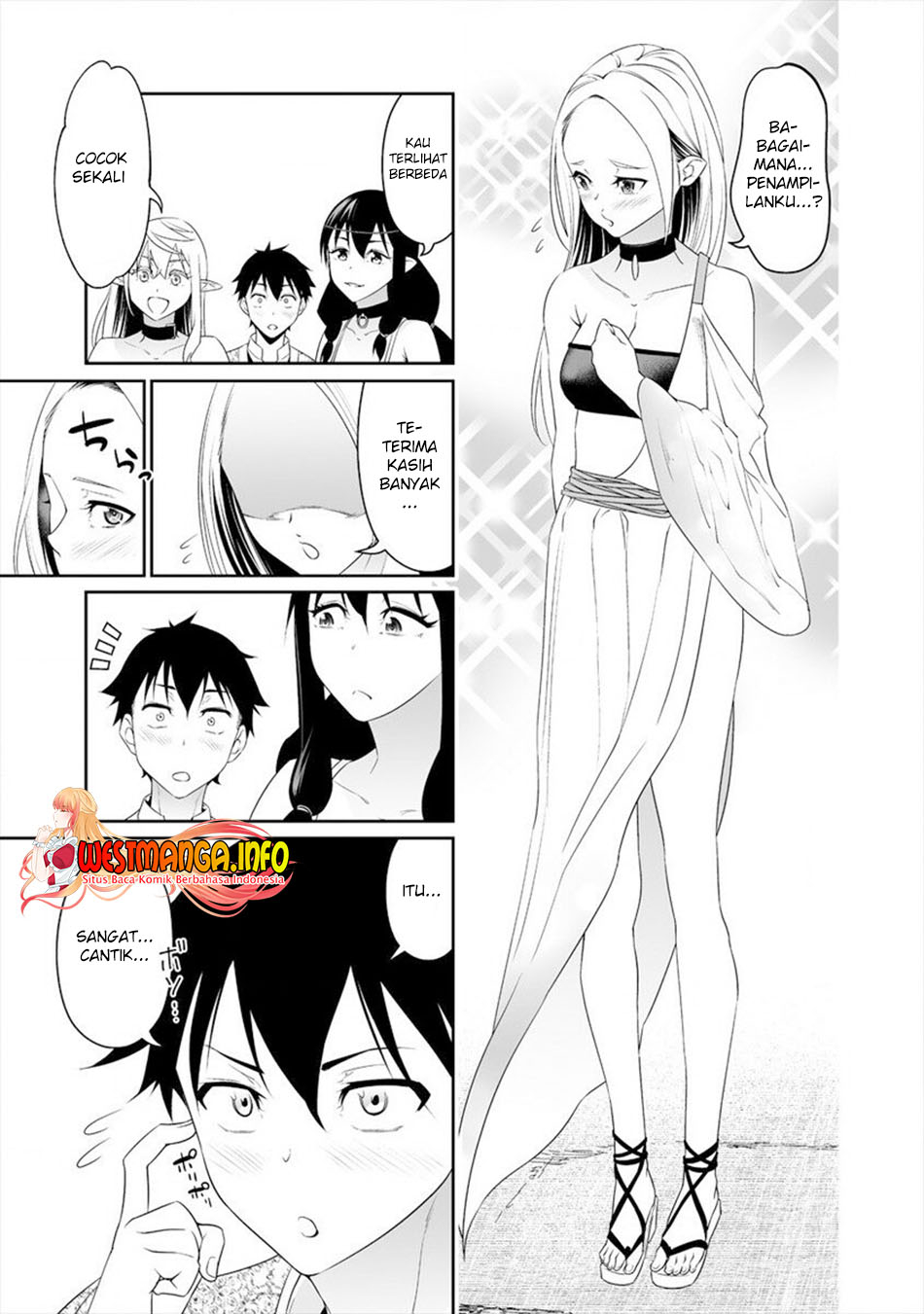 Chapter 16 - halaman 19