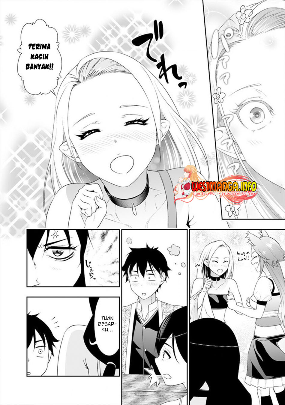 Chapter 16 - halaman 20
