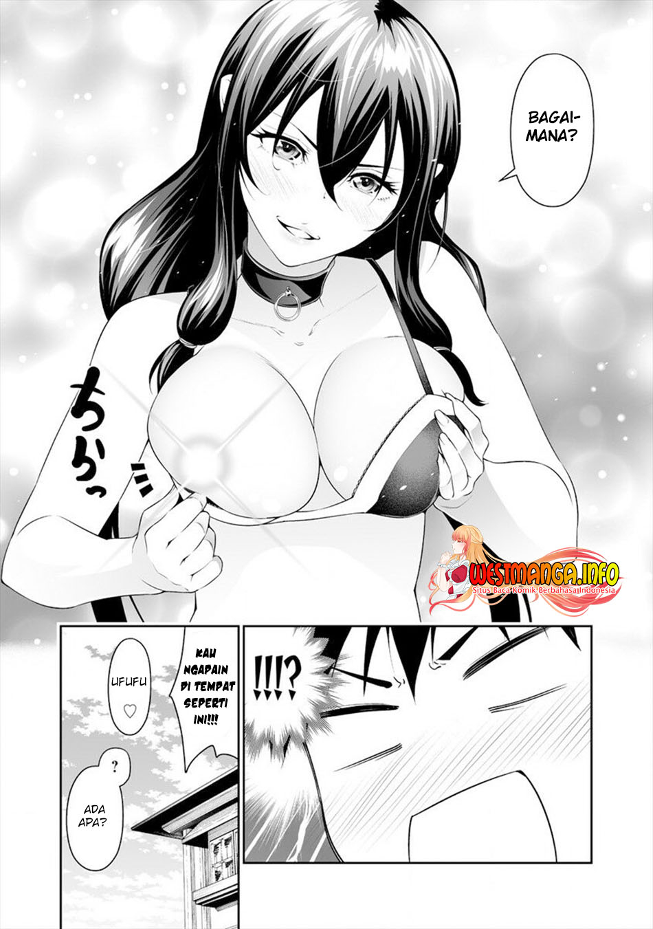 Chapter 16 - halaman 21