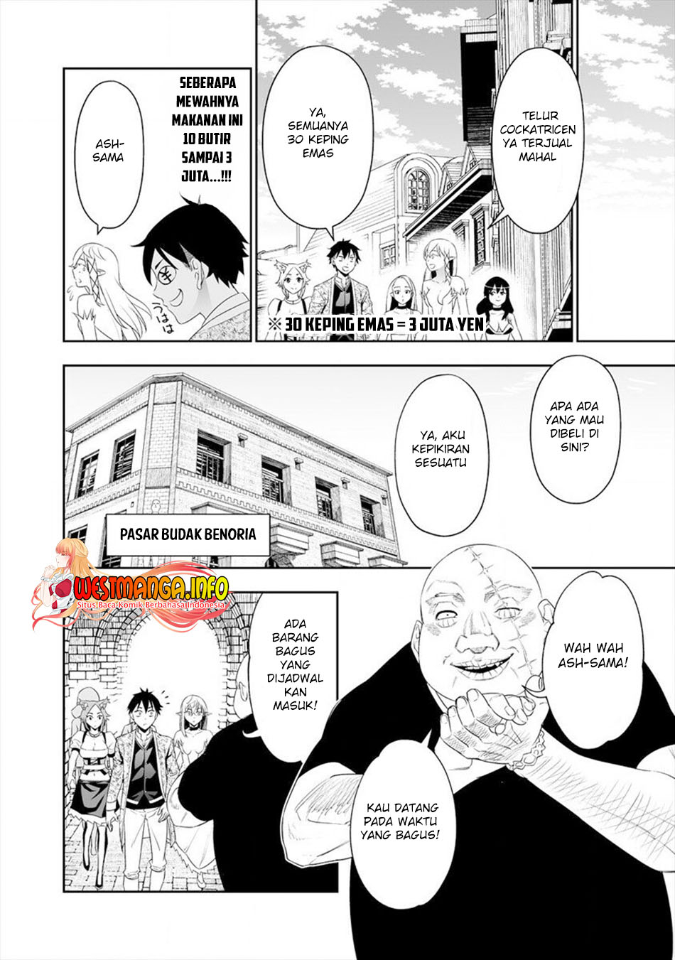 Chapter 16 - halaman 22