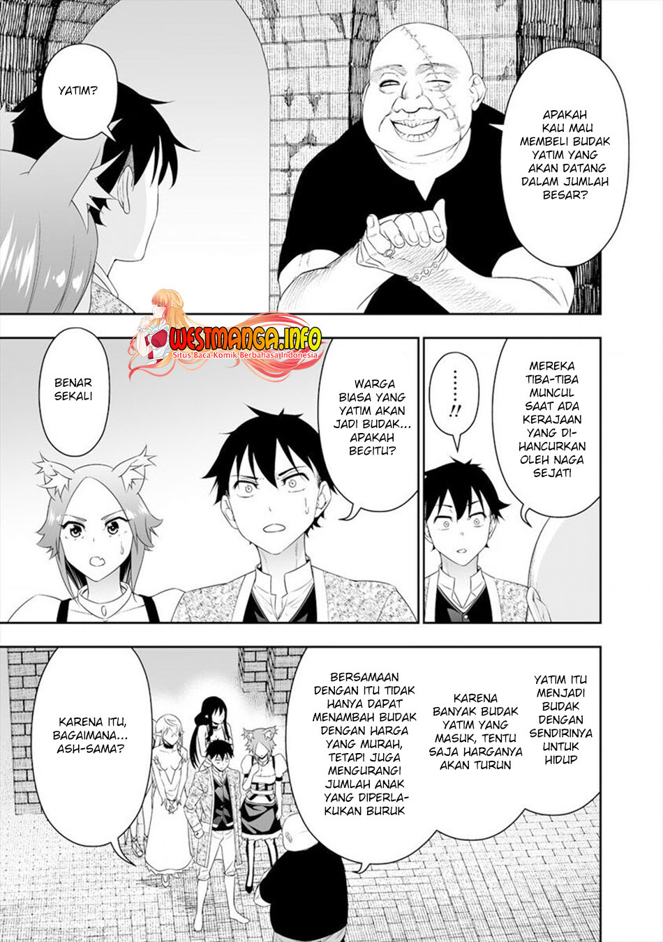 Chapter 16 - halaman 23