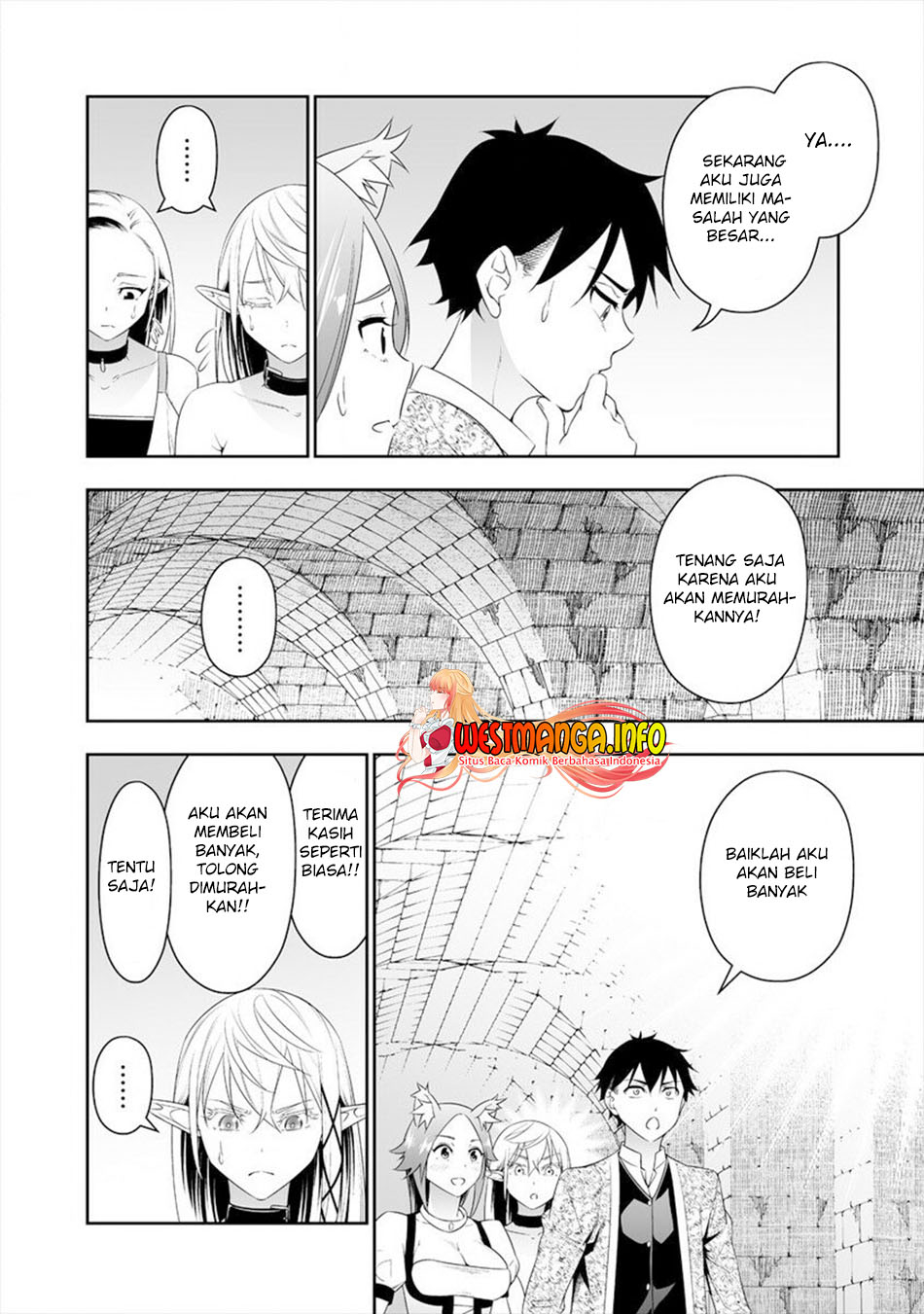 Chapter 16 - halaman 24