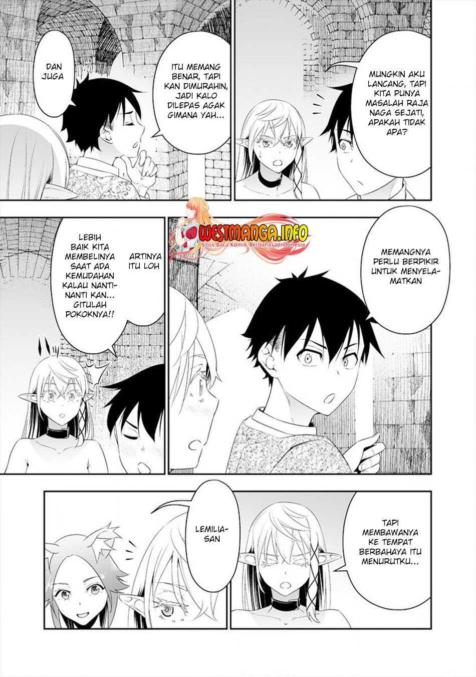Chapter 16 - halaman 25