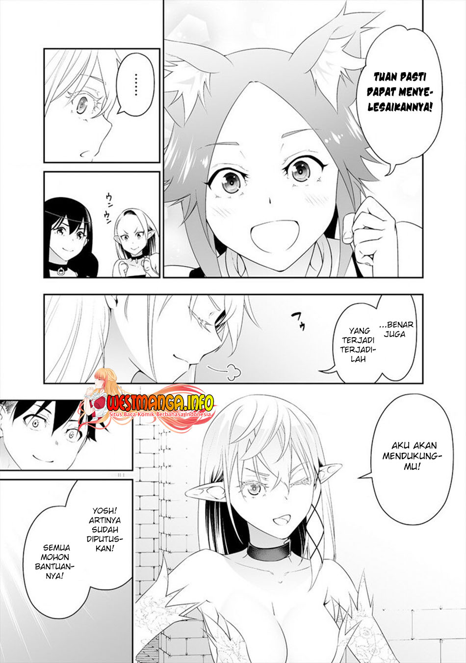 Chapter 16 - halaman 26