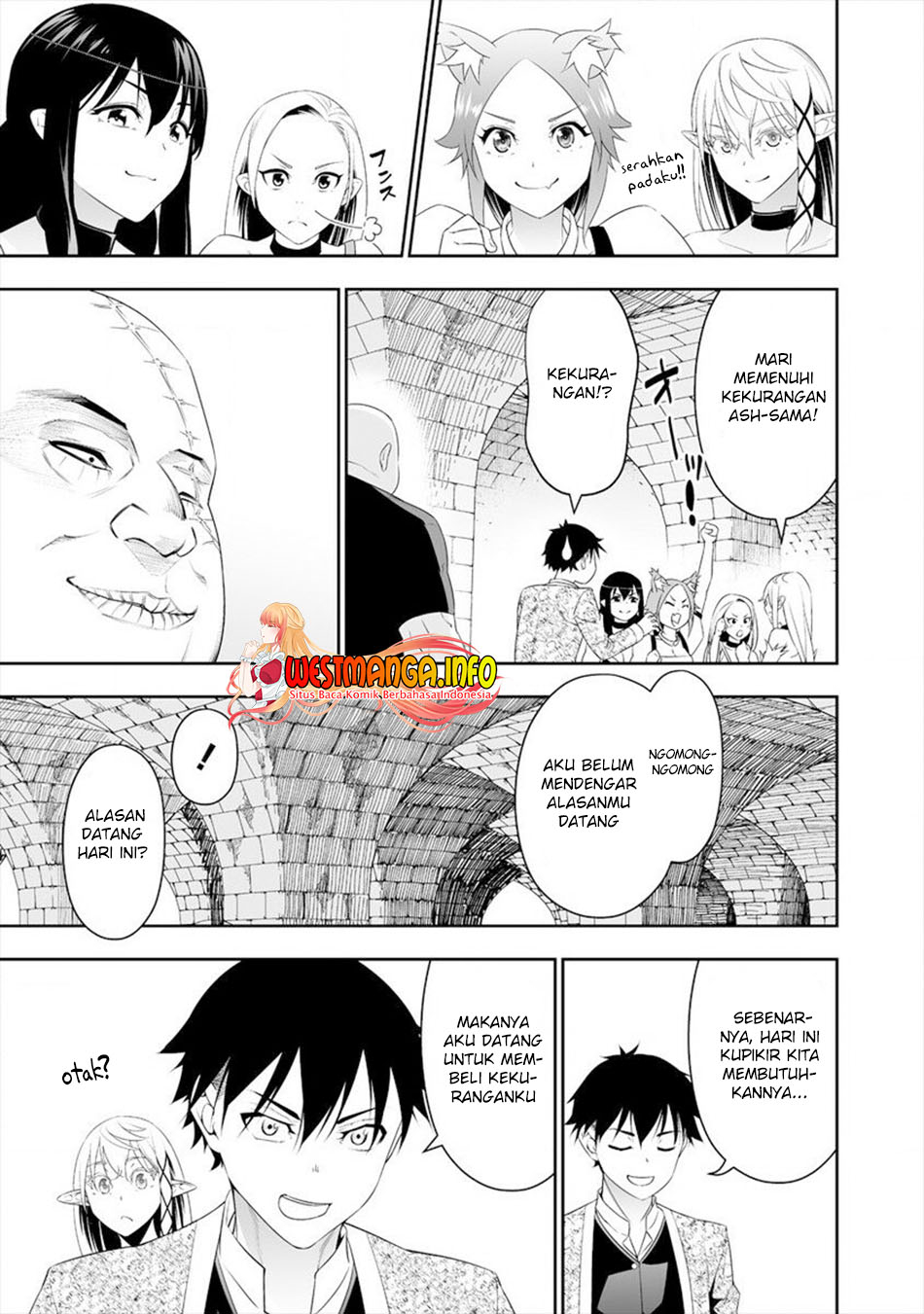 Chapter 16 - halaman 27