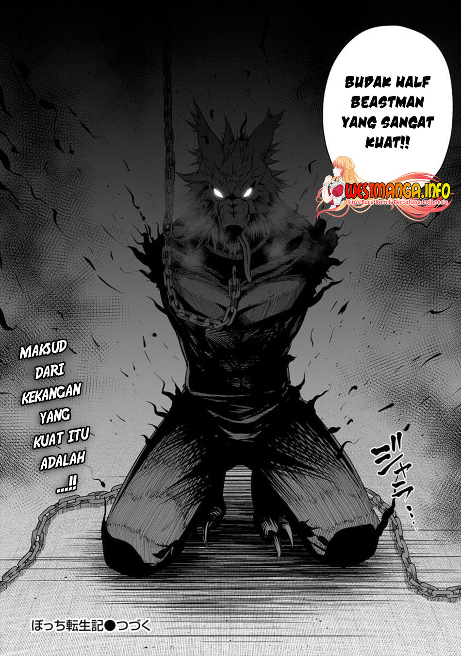 Chapter 16 - halaman 28