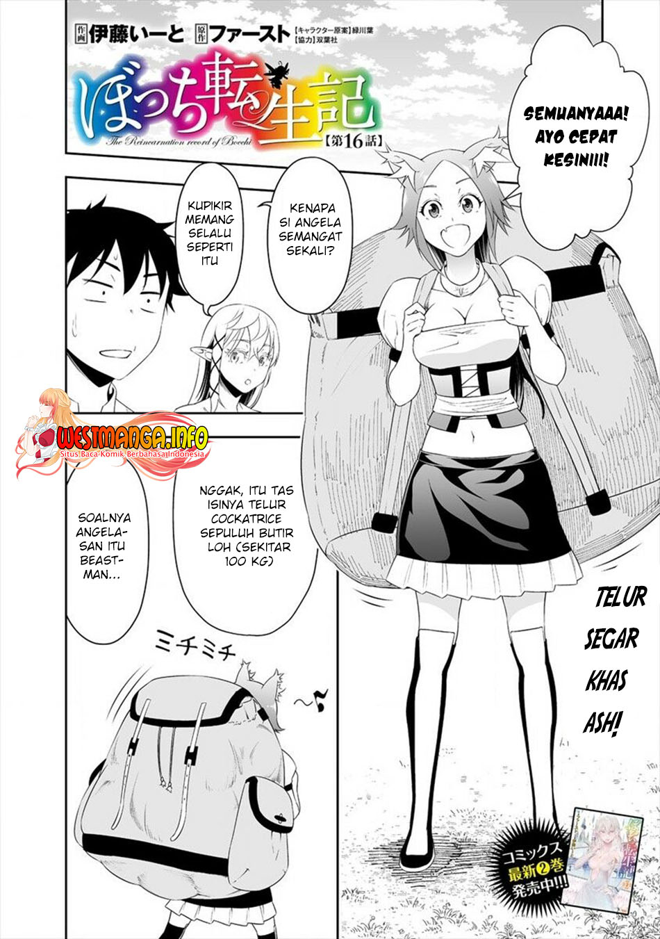 Chapter 16 - halaman 5