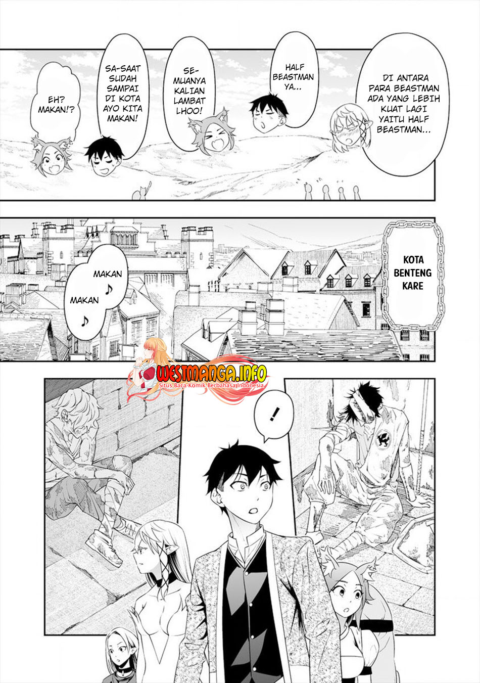Chapter 16 - halaman 7