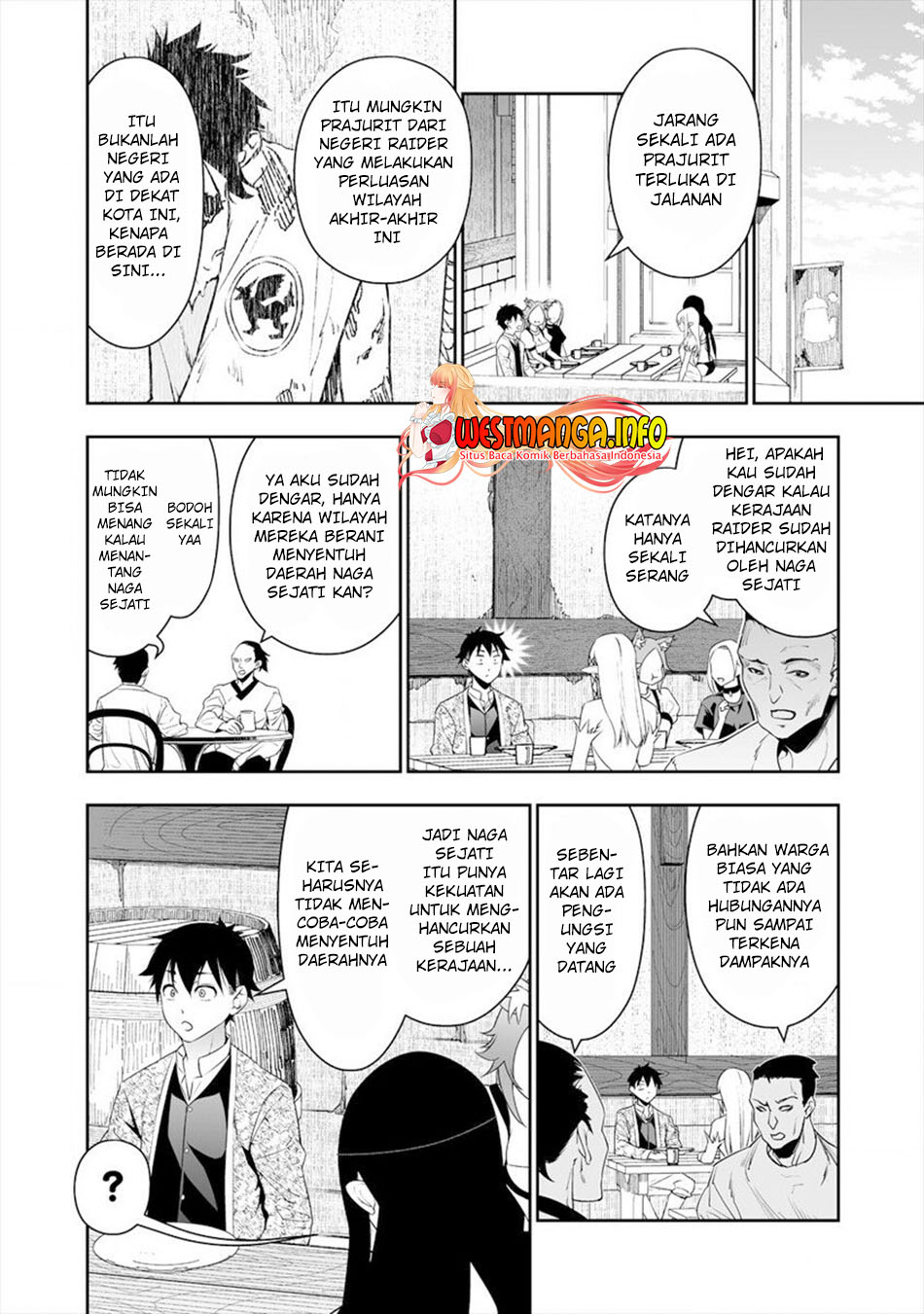 Chapter 16 - halaman 8