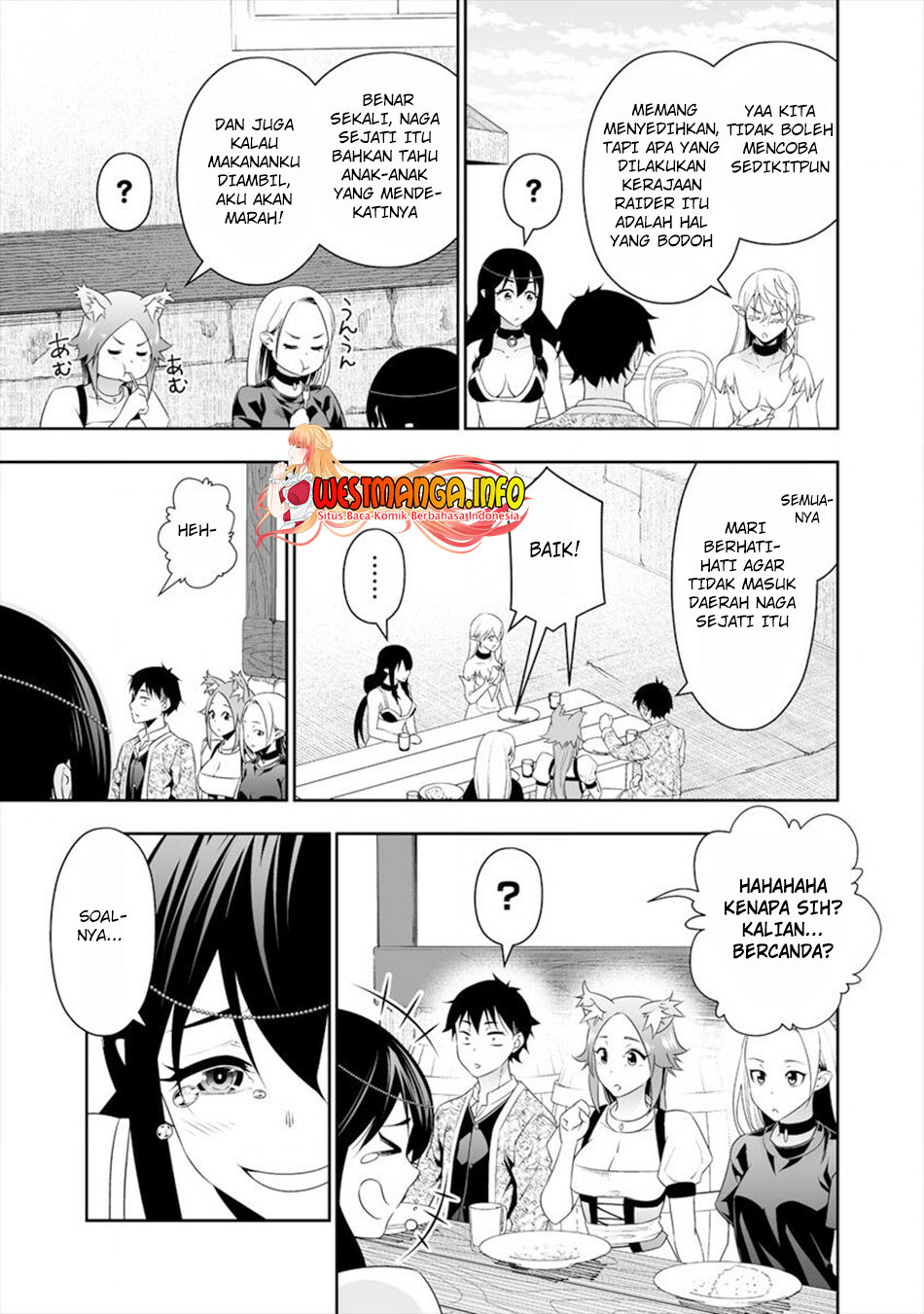 Chapter 16 - halaman 9
