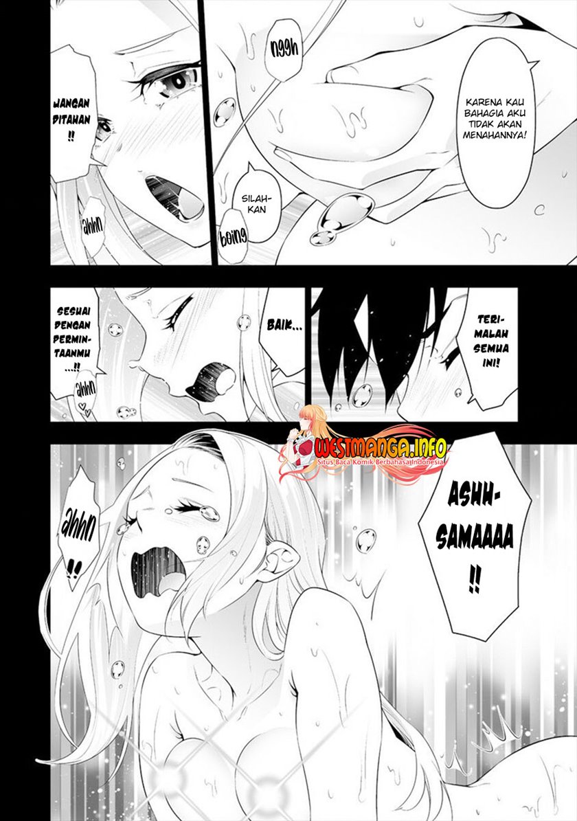 Chapter 15 - halaman 12