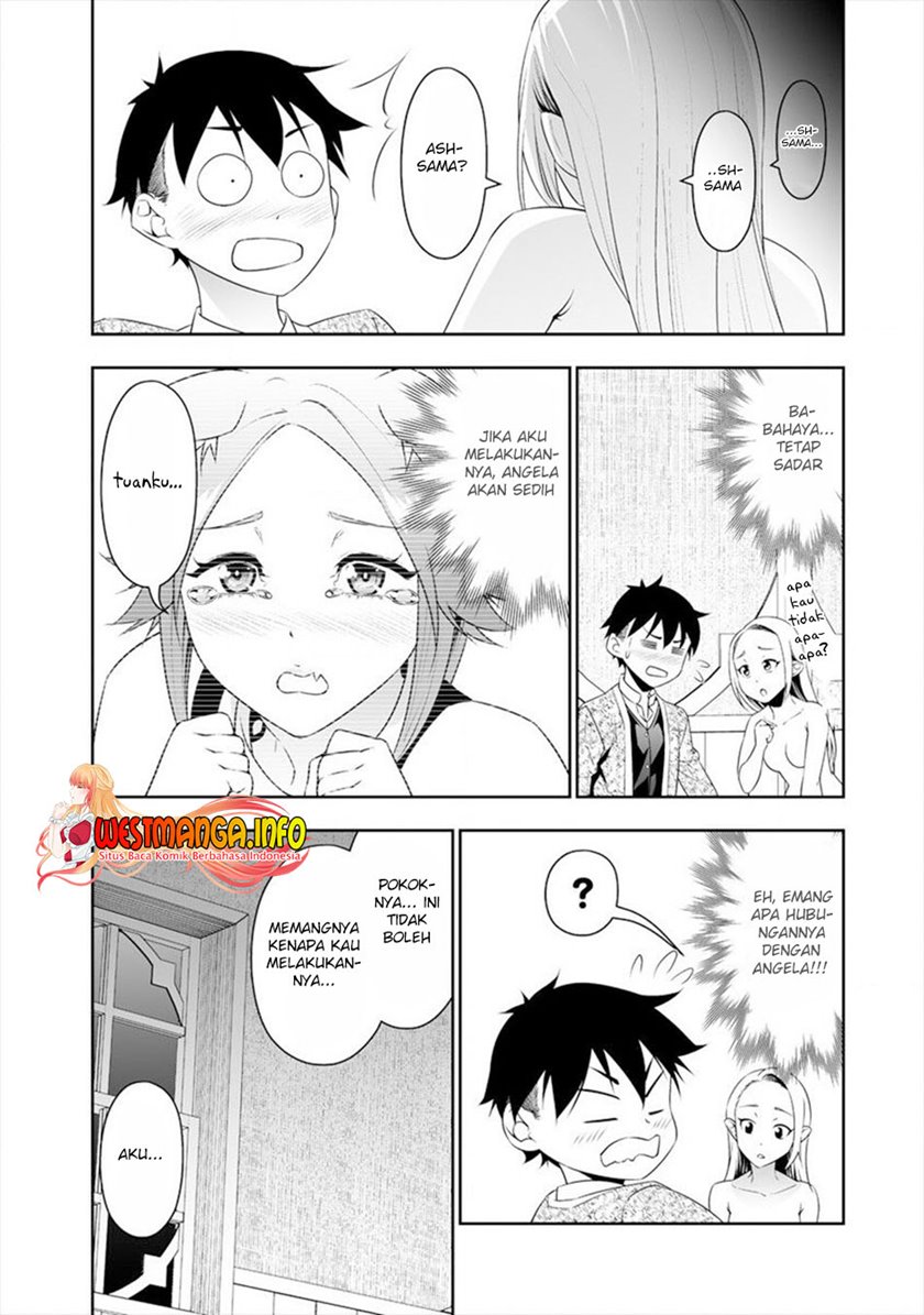 Chapter 15 - halaman 13