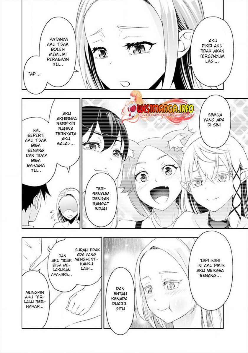Chapter 15 - halaman 14