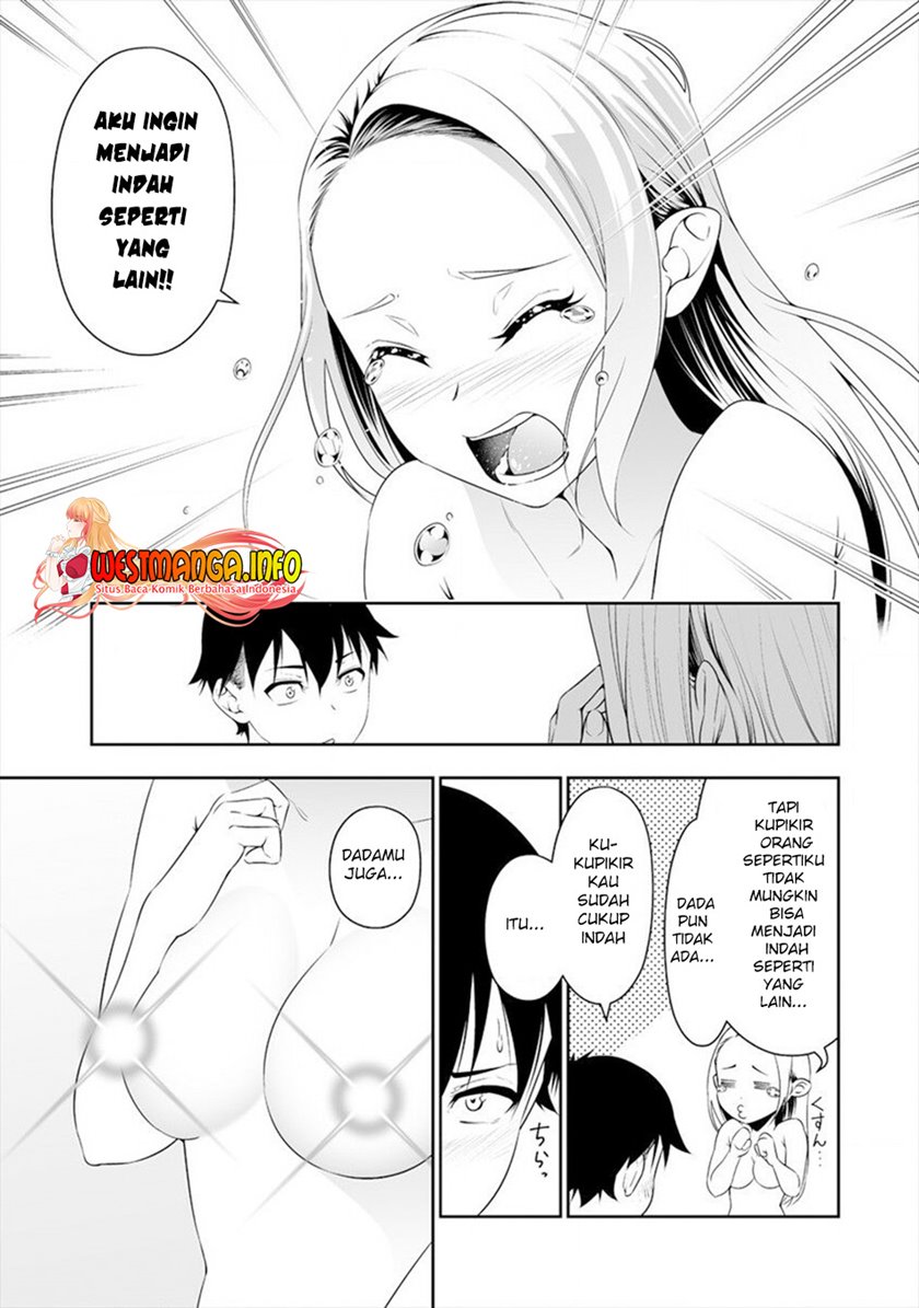 Chapter 15 - halaman 15