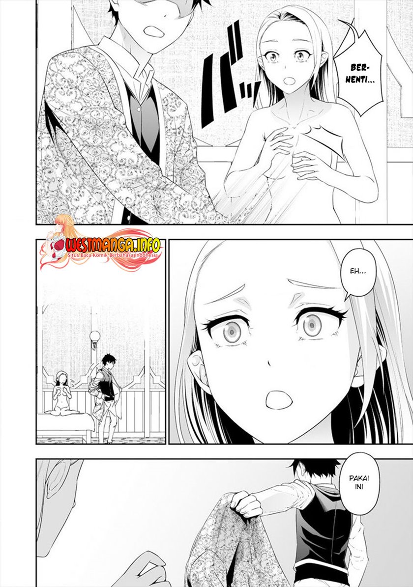 Chapter 15 - halaman 18