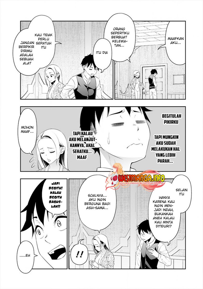 Chapter 15 - halaman 19