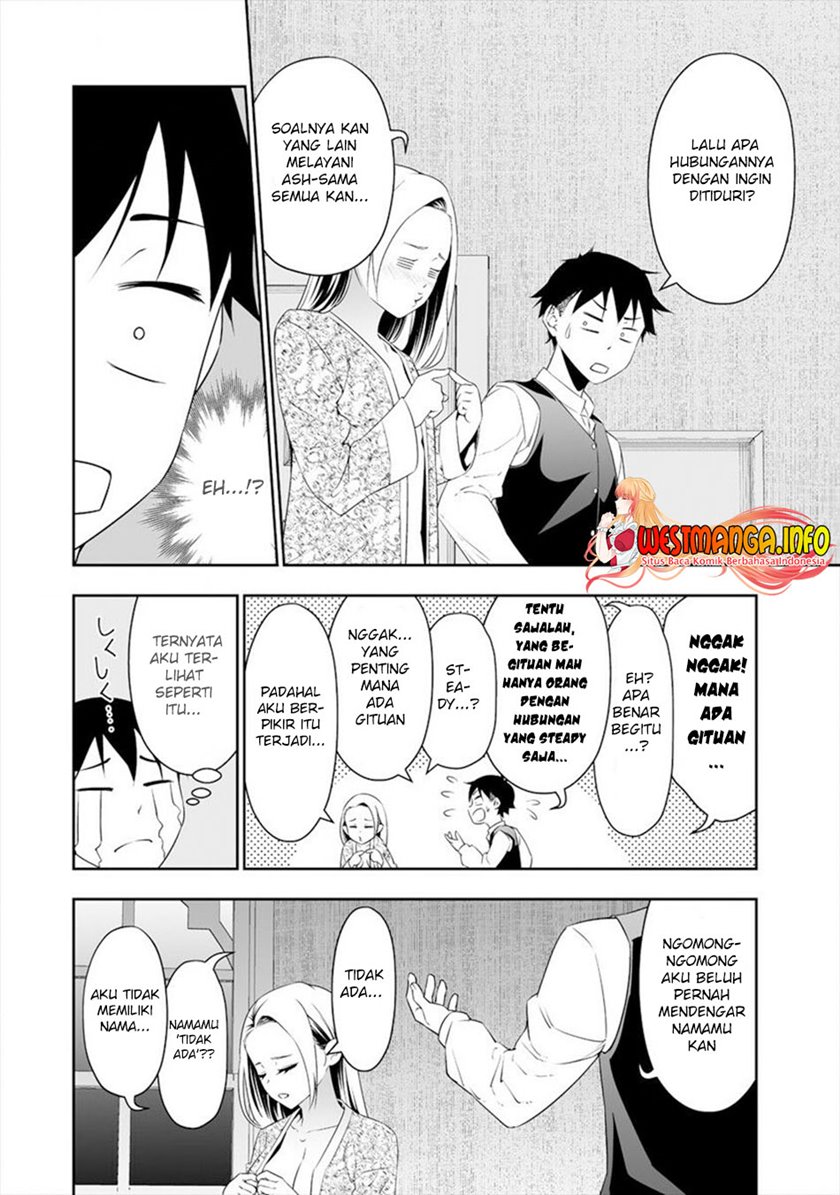 Chapter 15 - halaman 20