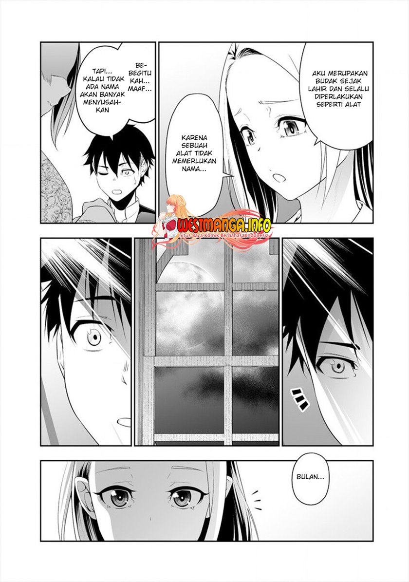 Chapter 15 - halaman 21