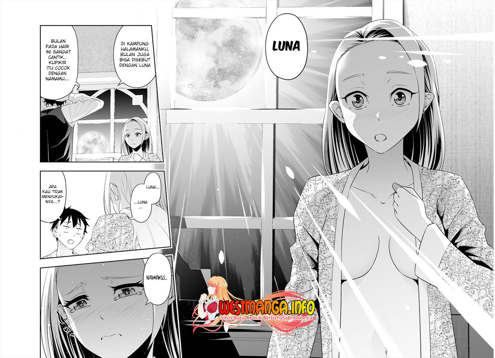 Chapter 15 - halaman 22