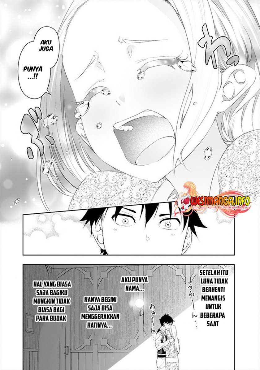 Chapter 15 - halaman 23