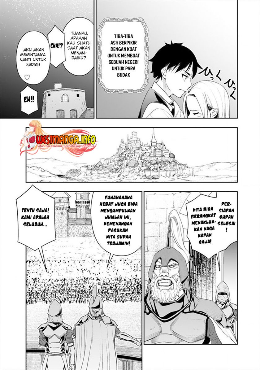 Chapter 15 - halaman 24