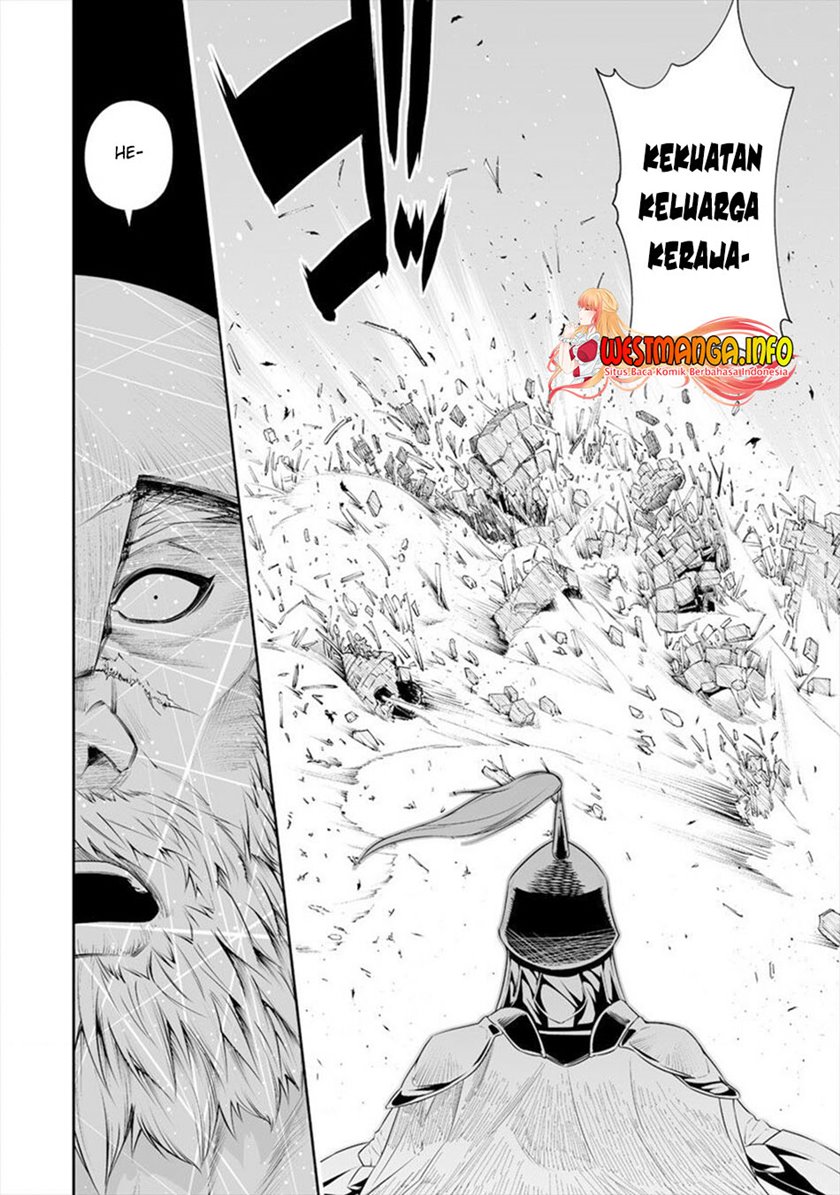 Chapter 15 - halaman 25