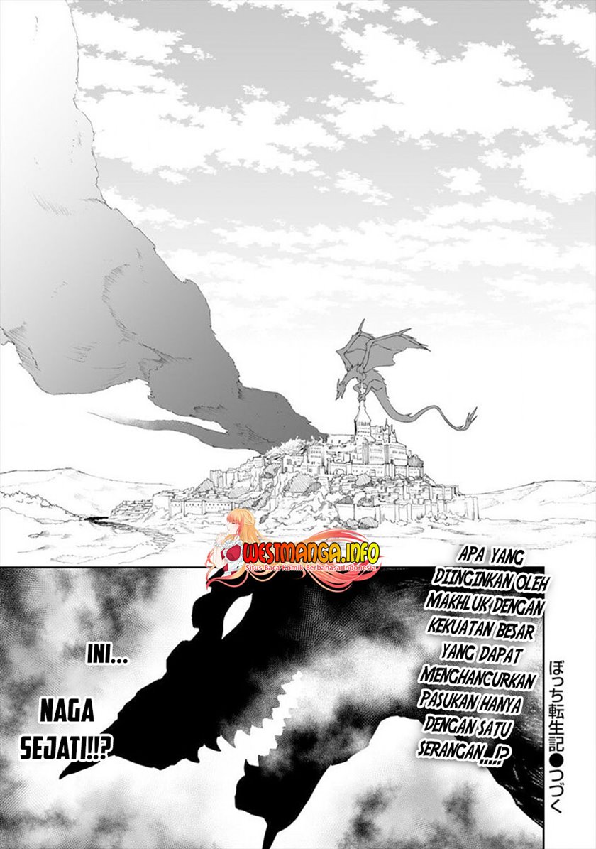 Chapter 15 - halaman 26