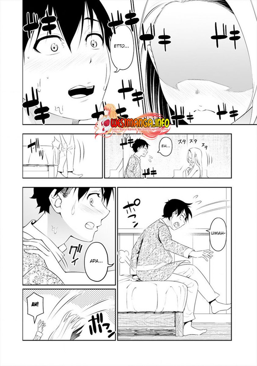 Chapter 15 - halaman 6