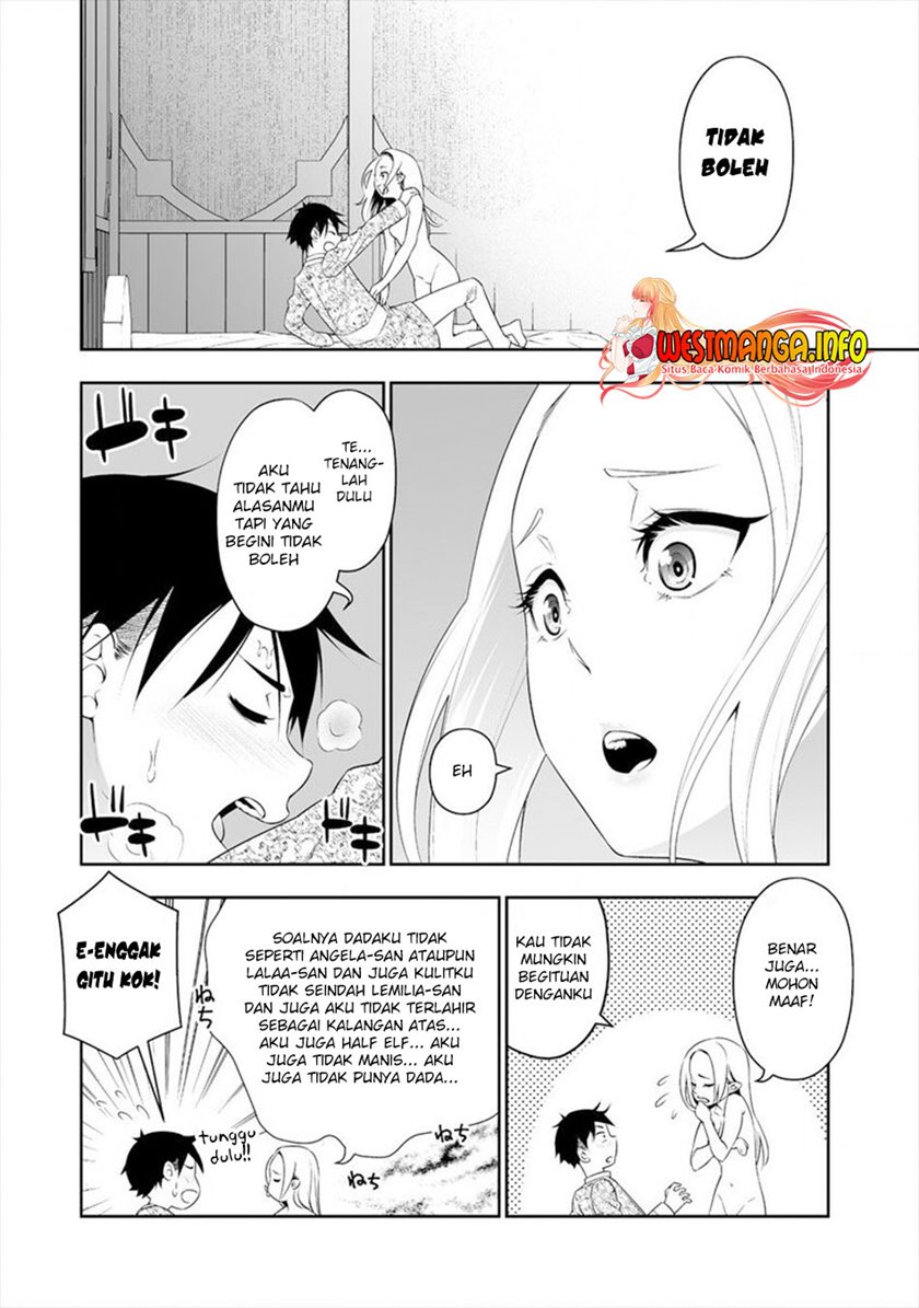 Chapter 15 - halaman 8
