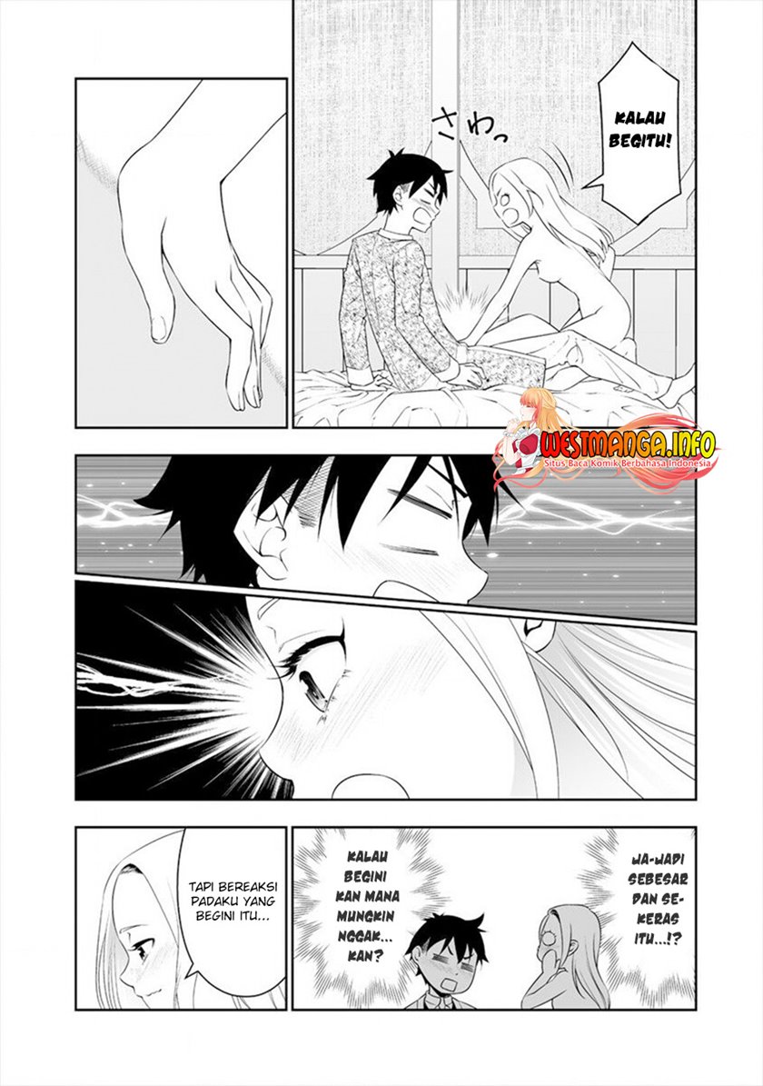 Chapter 15 - halaman 9